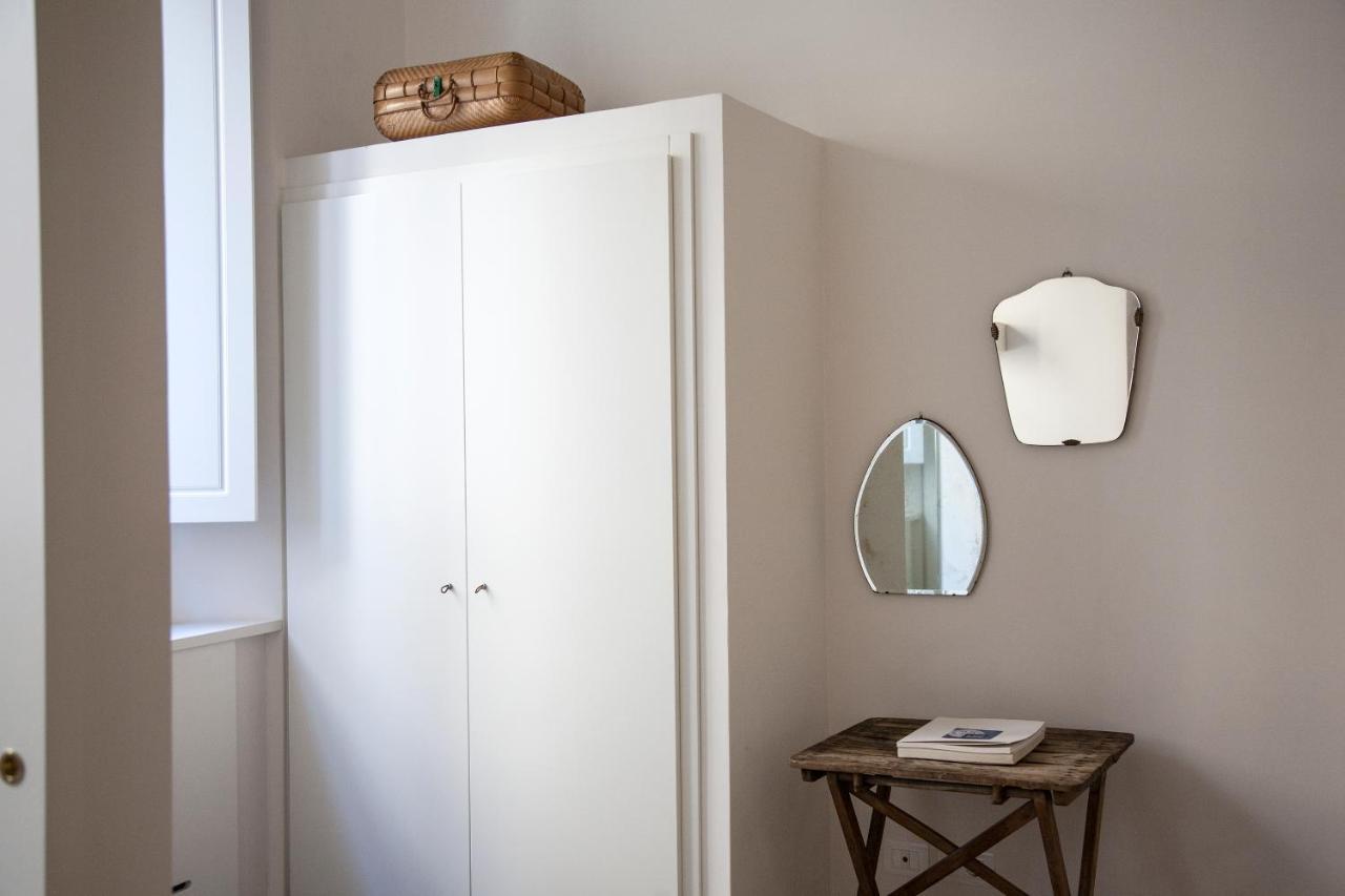 Appartement Pietrapiana Boutique Florence