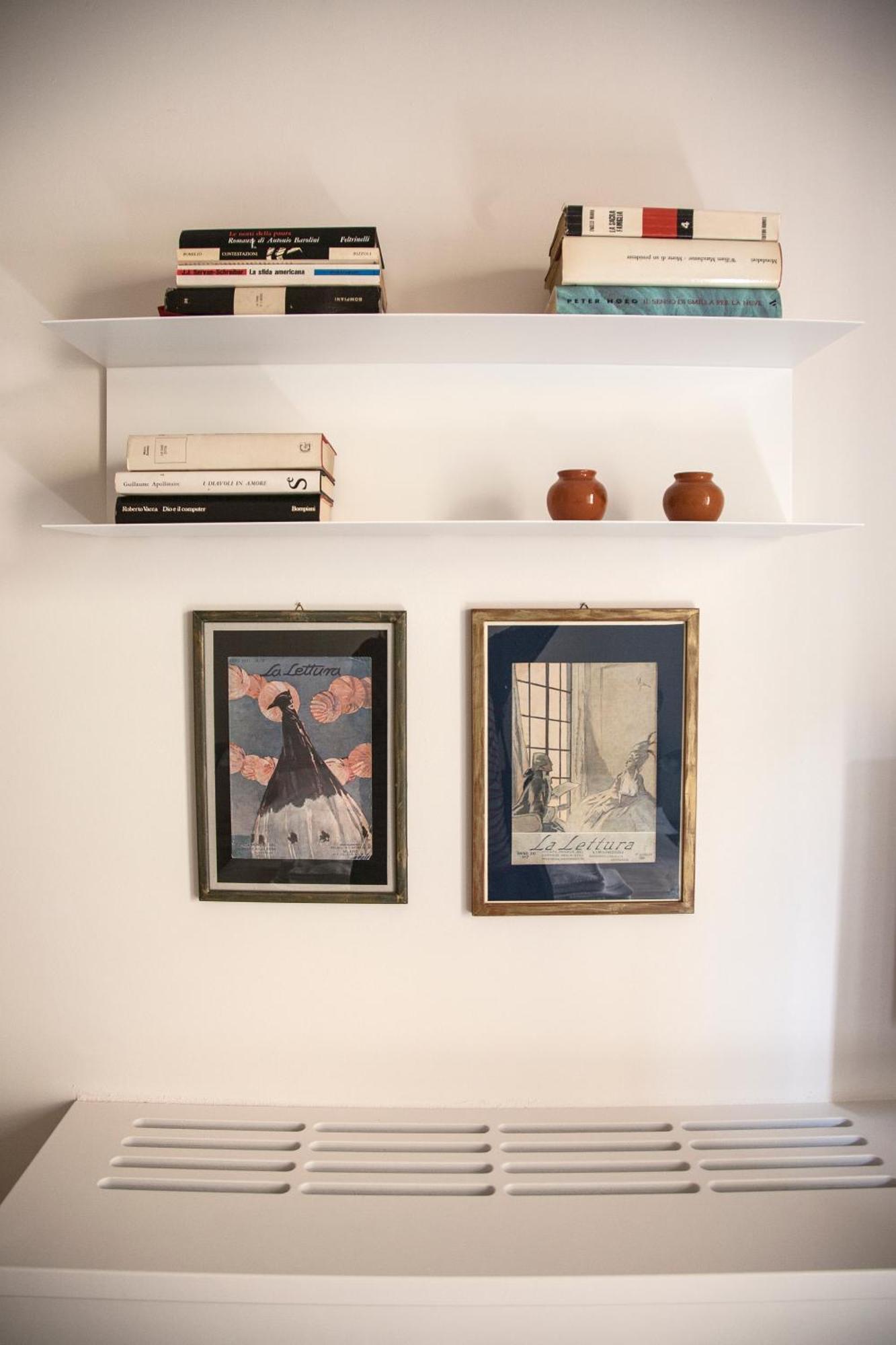 Pietrapiana Boutique Florencia